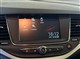 Billede af Opel Astra Sports Tourer 1,0 Turbo ECOTEC Excite 105HK Stc