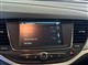 Billede af Opel Astra Sports Tourer 1,0 Turbo ECOTEC Excite 105HK Stc