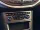 Billede af Opel Astra Sports Tourer 1,0 Turbo ECOTEC Excite 105HK Stc