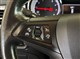 Billede af Opel Astra Sports Tourer 1,0 Turbo ECOTEC Excite 105HK Stc