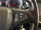 Billede af Opel Astra Sports Tourer 1,0 Turbo ECOTEC Excite 105HK Stc