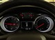 Billede af Opel Astra Sports Tourer 1,0 Turbo ECOTEC Excite 105HK Stc