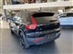 Billede af Volvo EX40 Single Motor Extended Range Black Edition 252HK 5d Aut.