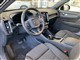 Billede af Volvo EX40 Single Motor Extended Range Black Edition 252HK 5d Aut.