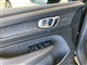 Billede af Volvo EX40 Single Motor Extended Range Black Edition 252HK 5d Aut.