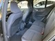 Billede af Volvo EX40 Single Motor Extended Range Black Edition 252HK 5d Aut.