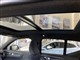 Billede af Volvo EX40 Single Motor Extended Range Black Edition 252HK 5d Aut.