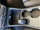 Billede af Volvo EX40 Single Motor Extended Range Black Edition 252HK 5d Aut.
