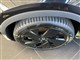 Billede af Volvo EX40 Single Motor Extended Range Black Edition 252HK 5d Aut.