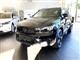 Billede af Volvo EX40 Single Motor Extended Range Black Edition 252HK 5d Aut.