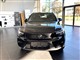 Billede af Volvo EX40 Single Motor Extended Range Black Edition 252HK 5d Aut.