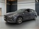 Billede af Hyundai i30 Cw 1,0 T-GDI Essential 120HK Stc 6g