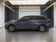 Billede af Hyundai i30 Cw 1,0 T-GDI Essential 120HK Stc 6g