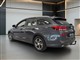 Billede af Hyundai i30 Cw 1,0 T-GDI Essential 120HK Stc 6g