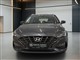 Billede af Hyundai i30 Cw 1,0 T-GDI Essential 120HK Stc 6g