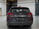 Billede af Hyundai i30 Cw 1,0 T-GDI Essential 120HK Stc 6g