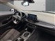 Billede af Hyundai i30 Cw 1,0 T-GDI Essential 120HK Stc 6g