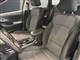 Billede af Hyundai i30 Cw 1,0 T-GDI Essential 120HK Stc 6g