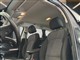 Billede af Hyundai i30 Cw 1,0 T-GDI Essential 120HK Stc 6g