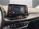 Billede af Hyundai i30 Cw 1,0 T-GDI Essential 120HK Stc 6g