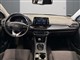 Billede af Hyundai i30 Cw 1,0 T-GDI Essential 120HK Stc 6g