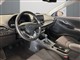 Billede af Hyundai i30 Cw 1,0 T-GDI Essential 120HK Stc 6g