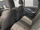 Billede af Hyundai i30 Cw 1,0 T-GDI Essential 120HK Stc 6g