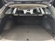 Billede af Hyundai i30 Cw 1,0 T-GDI Essential 120HK Stc 6g