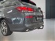Billede af Hyundai i30 Cw 1,0 T-GDI Essential 120HK Stc 6g