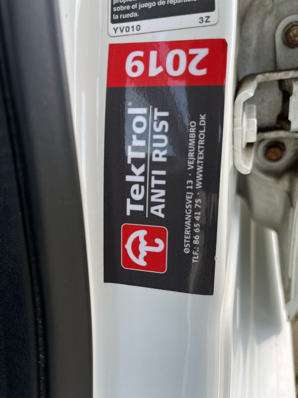 Billede af Peugeot 108 1,0 e-Vti Allure+ 72HK 5d