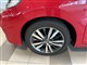 Billede af Honda Jazz 1,3 Elegance Navi 102HK 5d 6g