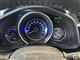 Billede af Honda Jazz 1,3 Elegance Navi 102HK 5d 6g