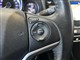 Billede af Honda Jazz 1,3 Elegance Navi 102HK 5d 6g