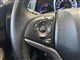 Billede af Honda Jazz 1,3 Elegance Navi 102HK 5d 6g