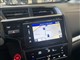 Billede af Honda Jazz 1,3 Elegance Navi 102HK 5d 6g