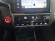 Billede af Honda Jazz 1,3 Elegance Navi 102HK 5d 6g