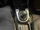 Billede af Honda Jazz 1,3 Elegance Navi 102HK 5d 6g