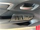 Billede af Honda Jazz 1,3 Elegance Navi 102HK 5d 6g