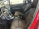 Billede af Honda Jazz 1,3 Elegance Navi 102HK 5d 6g