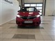 Billede af Honda Jazz 1,3 Elegance Navi 102HK 5d 6g