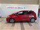 Billede af Honda Jazz 1,3 Elegance Navi 102HK 5d 6g