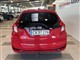 Billede af Honda Jazz 1,3 Elegance Navi 102HK 5d 6g