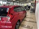 Billede af Honda Jazz 1,3 Elegance Navi 102HK 5d 6g