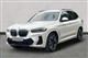 Billede af BMW iX3 EL M-Sport Charged 286HK 5d Aut.