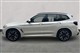 Billede af BMW iX3 EL M-Sport Charged 286HK 5d Aut.