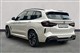 Billede af BMW iX3 EL M-Sport Charged 286HK 5d Aut.