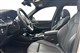 Billede af BMW iX3 EL M-Sport Charged 286HK 5d Aut.