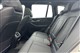 Billede af BMW iX3 EL M-Sport Charged 286HK 5d Aut.