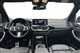 Billede af BMW iX3 EL M-Sport Charged 286HK 5d Aut.