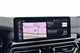 Billede af BMW iX3 EL M-Sport Charged 286HK 5d Aut.